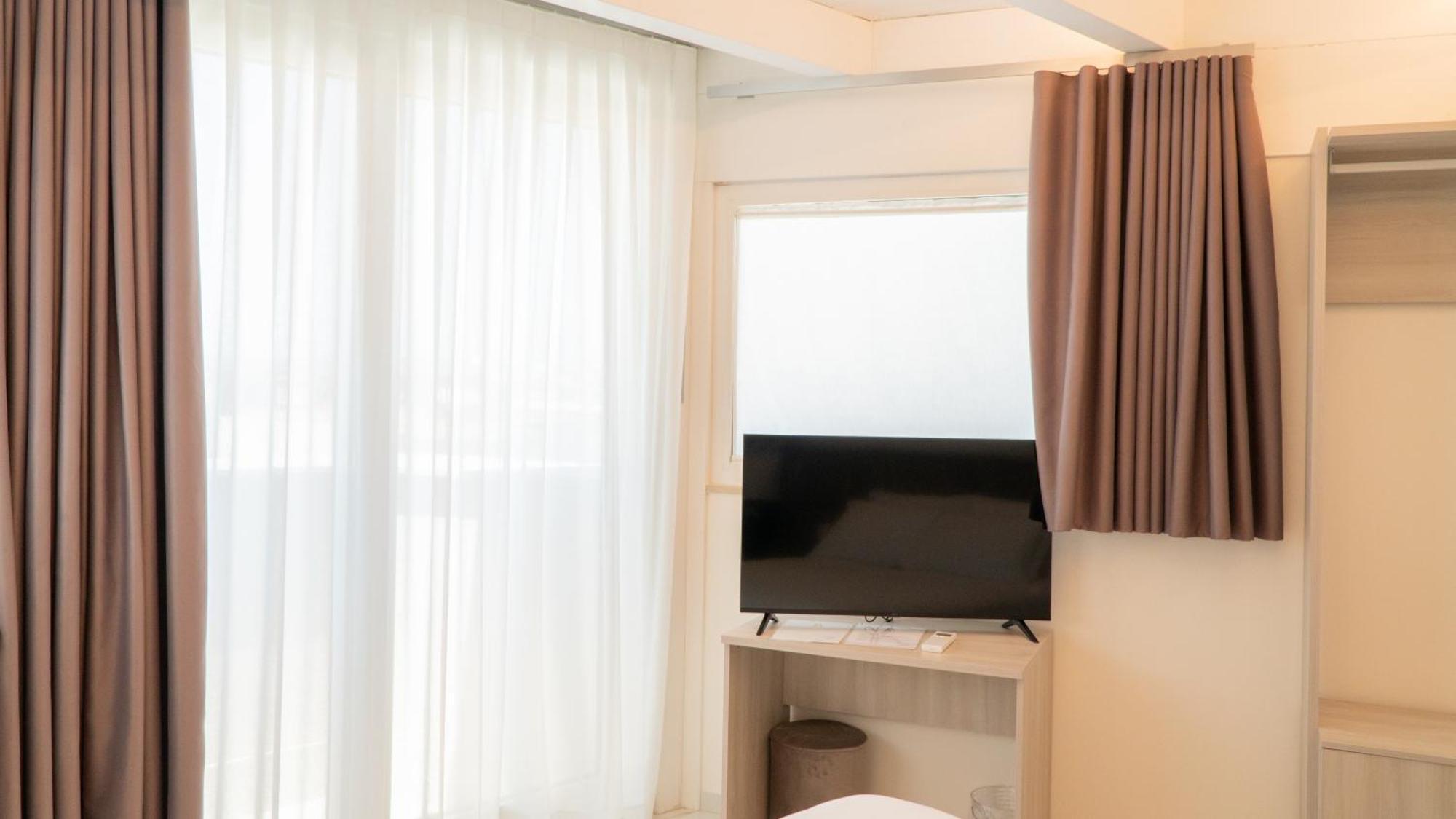 Principe Boemondo Luxury Room Canosa di Puglia Exterior foto